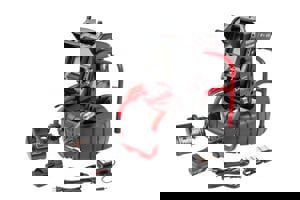 SEESNAKE COMP M40 W/ LIO TRUSENSE